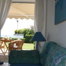 Μεζονέτα για ενοικίαση - Παλλήνη, - Photo 1