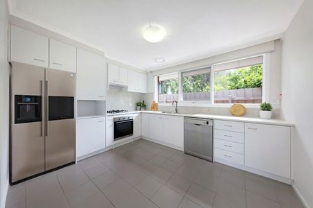 5/12-14 Adam Street, Bentleigh VIC 3204 - Apartment For Rent | Domain - Photo 2