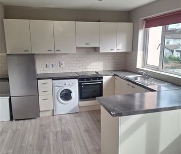 43 Abbey View , Monkstown, Co Dublin. , Monkstown, South County Dub... - Photo 4
