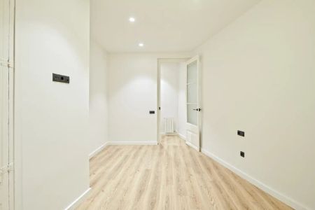 Piso de alquiler en De la Palla, Barri Gòtic - Photo 3