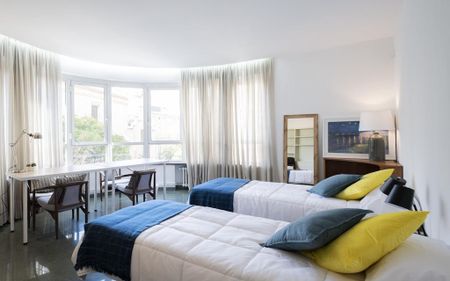 Carrer del Poeta Querol, Valencia, Valencian Community 46002 - Photo 5