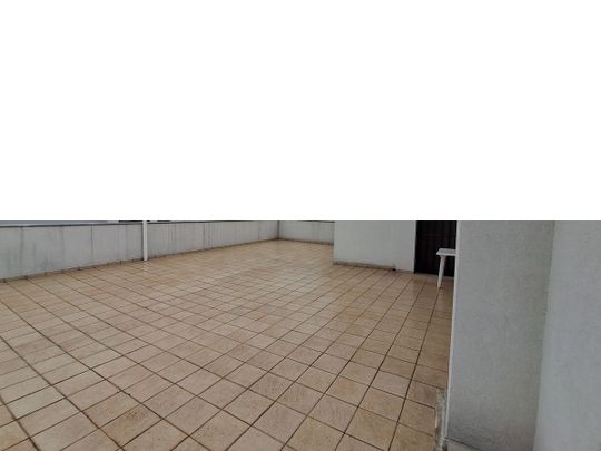Studio/Γκαρσονιέρα για ενοικίαση Τερψιθέα (Σταυρούπολη) - Photo 1