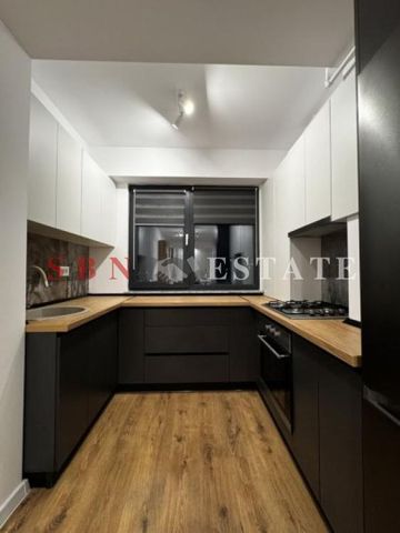 Inchirieri Apartamente 2 camere Bucuresti - Fotografie 5