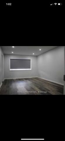 For Lease - 51 Mullholland Avenue, Cambridge, Ontario - Photo 2