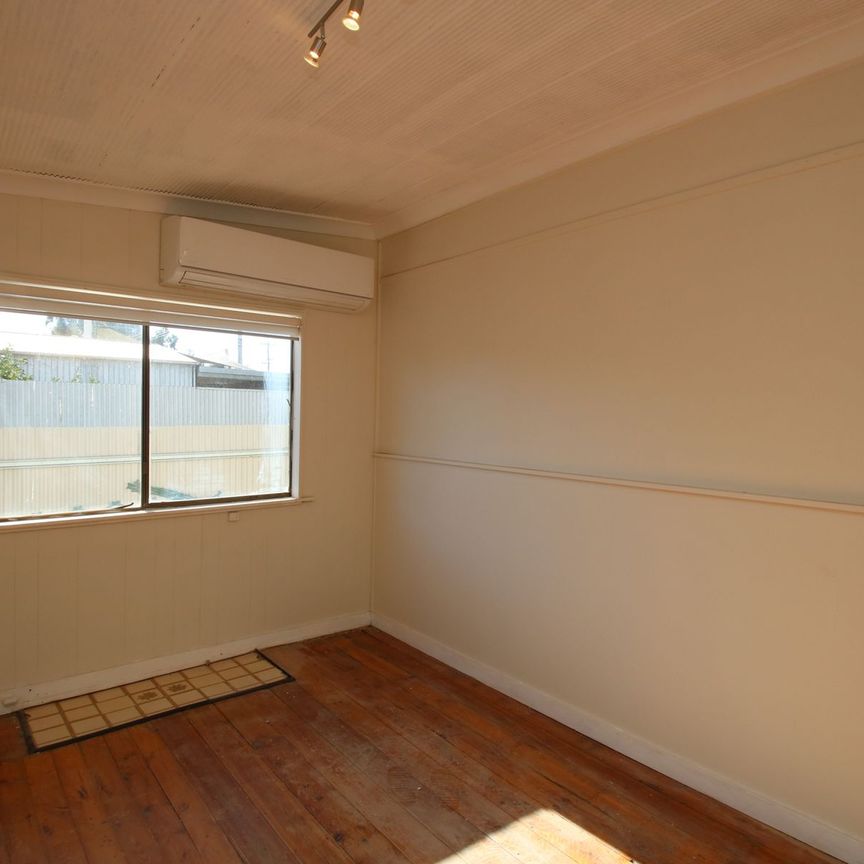 3 Nicholls Street - Photo 1