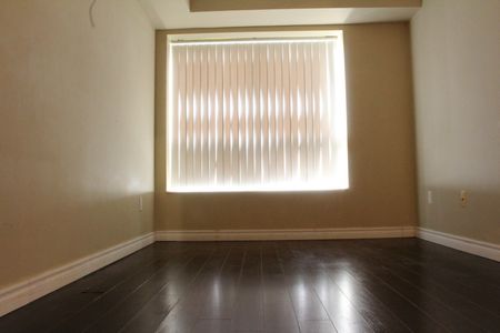 For Lease - 39 Pemberton Avenue Unit# 309, Toronto, Ontario - Photo 5