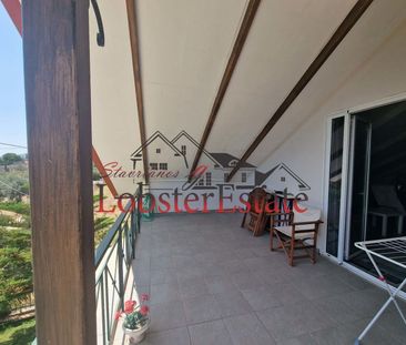 Loft για ενοικίαση Άγιος Παντελεήμονας (Μαραθώνας) - Photo 5