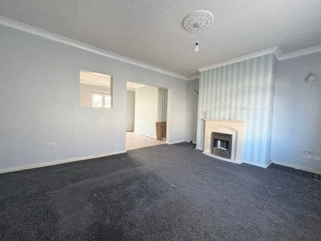 Ash Avenue, Newton-le-Willows, St Helens - Photo 2