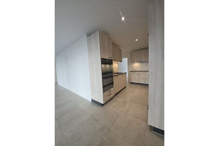 Votre nouveau chez-vous lumineux au cur dAvenches Au Milavy - Foto 2