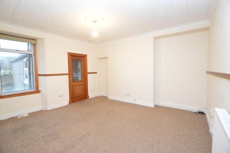 4 bedroom terraced house to rent - Photo 2
