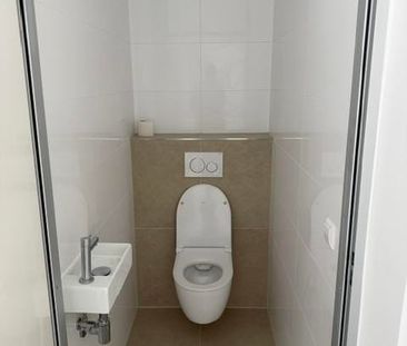 Appartement te huur: Beethovenlaan 87 6865 DH Doorwerth - Foto 5