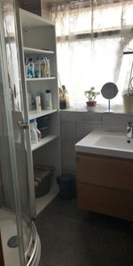 Room in a Shared House, Glennie Road, SE27 - Photo 4