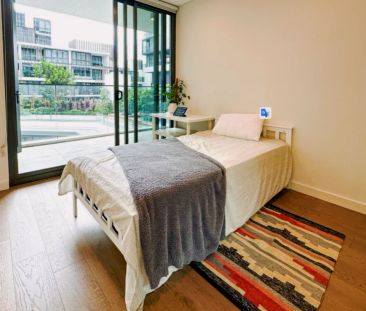 3 bed 2 baths - Photo 4