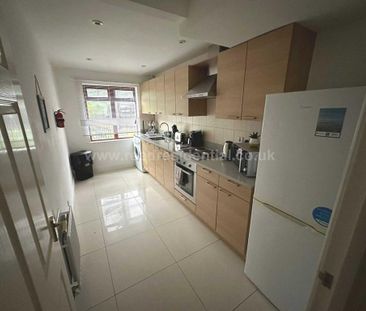 3 bedroom house to rent - Photo 3