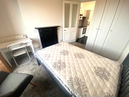 Raglan Road, Ballsbridge, Dublin 4 - Photo 4