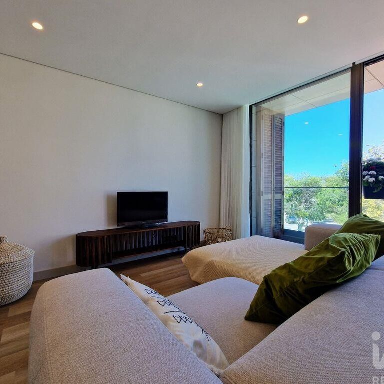 Apartamento T2 em Faro - Photo 1