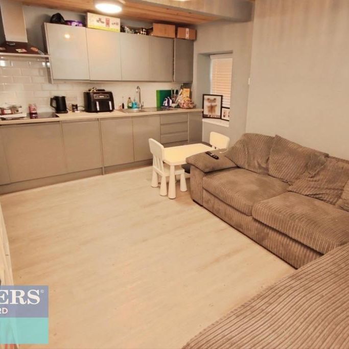 2 bedroom cottage to rent - Photo 1