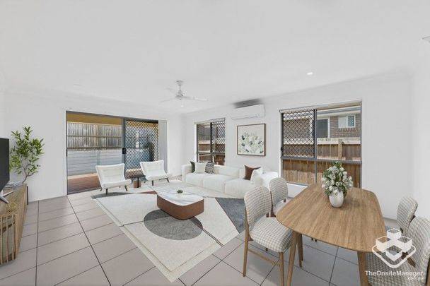 4 bedroom house in Spring Mountain - Photo 1