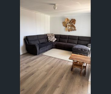 Three Bedroom Home In A Quiet Location - Photo 1