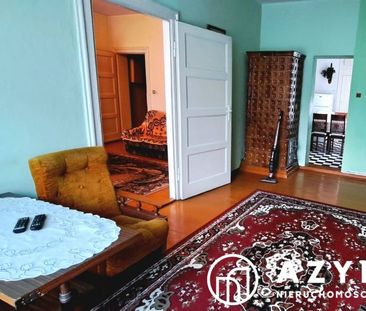 MIESZKANIE na WYNAJEM - Zdjęcie 4