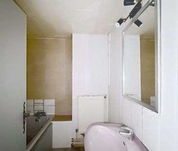 Appartement / Offre 59766428 - Photo 6