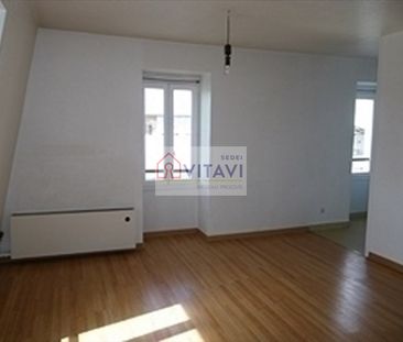 Location Appartement 1 pièce 25m² COMPIEGNE 60200 - Photo 1