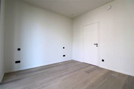 Appartement te huur - Photo 4