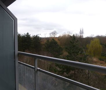 Appartement 3 pièces 66m2 REIMS 960 euros - Photo 6