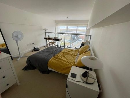 The Exchange, Leicester, LE1 - Photo 3