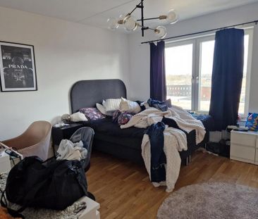 Visionsgatan 7, Kävlinge - Photo 4