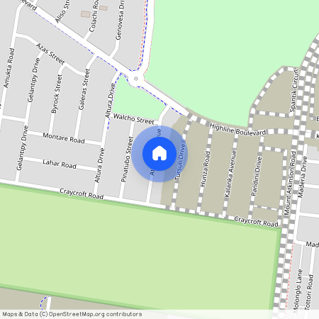 19 Atacazo Avenue, Truganina VIC 3029