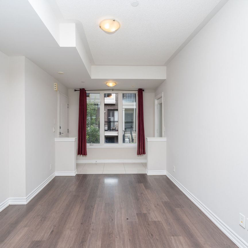 For Lease - 140 Long Branch Avenue Unit# 5, Toronto, Ontario - Photo 1