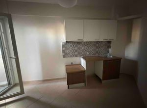 Studio/Γκαρσονιέρα για ενοικίαση - Βαρδάρης - Λαχανόκηποι, - Φωτογραφία 5