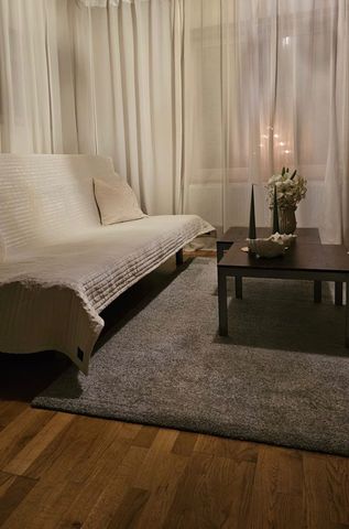 Hamndalsvägen, Åby - Photo 3