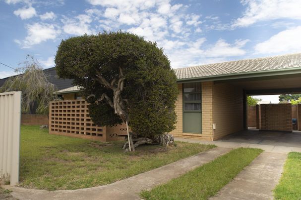 1/37 Aldam Ave, Aldinga Beach - Photo 1