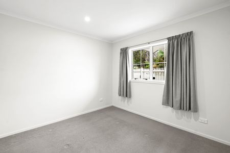 74 Queens Avenue – Comfortable Three Bedroom Home - Photo 3