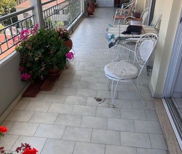 Διαμέρισμα για ενοικίαση Λιμνοπούλα (Ιωάννινα) - Φωτογραφία 6