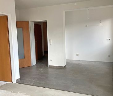 Wohnung in Weitra - Foto 3