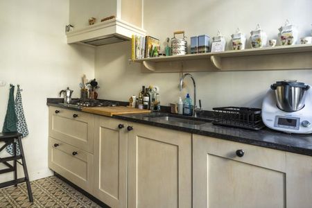 Lomanstraat 1075RG Amsterdam - Photo 5