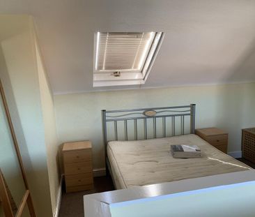4 bedroom house to rent - Photo 2