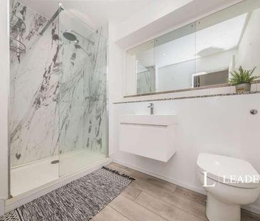 Patteson Road, IP3 - Photo 2