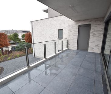 Luxe appartement - nieuwbouw - Photo 2