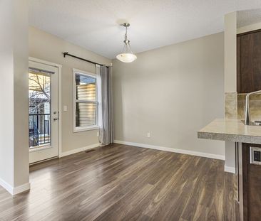 149 Copperpond Landing, Calgary - Photo 1