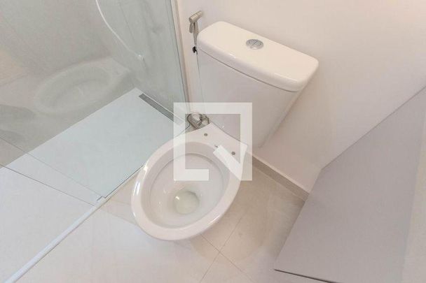 Imoveis - Na Bela Vista - Foto 1