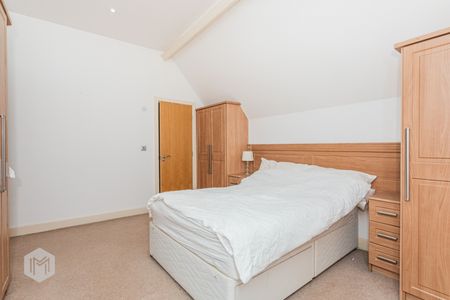 Clevelands Drive - Photo 5