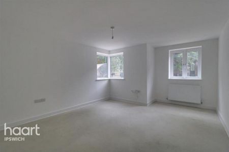 3 bedroom townhouse to rent - Photo 3