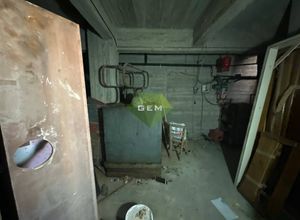 Συγκρότημα για ενοικίαση - Ηράκλειο Κρήτης, - Photo 1