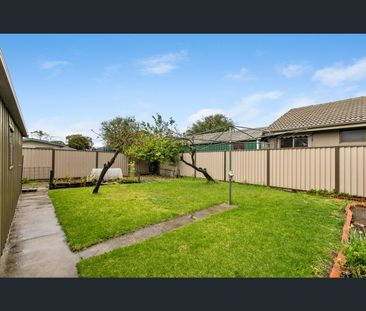 12 Powlett Street, Altona Meadows, Vic 3028 - Photo 1