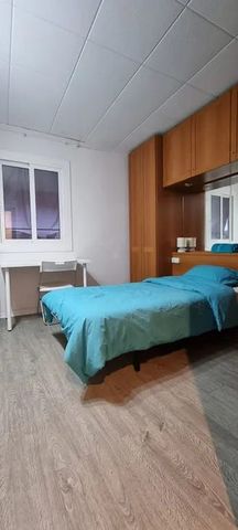 Carrer del Pare Rodés, Barcelona, Catalonia 08042 - Photo 5