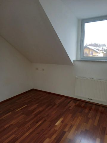 freundliche, helle 3 Zimmer Wohnung im Zentrum von Aspach - Foto 4